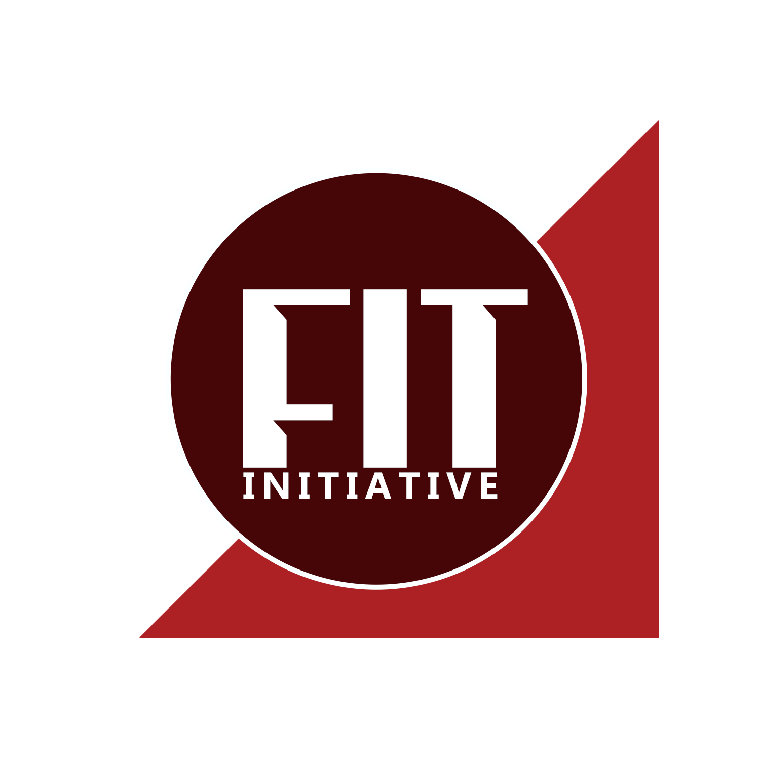 Young Talent FIT Initiative
